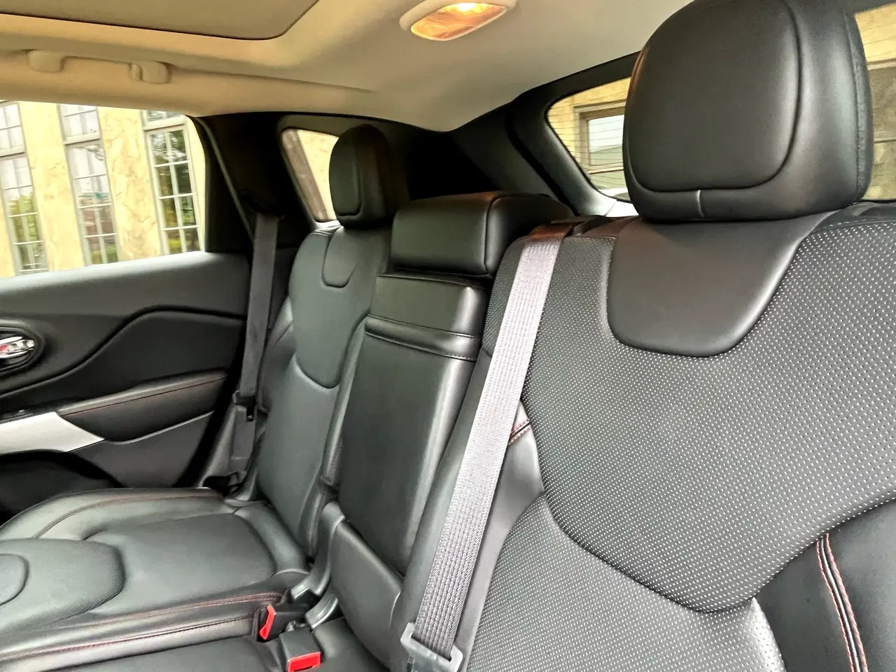 2018-jeep-cherokee-trailhawk-for-sale-birmingham-al-44