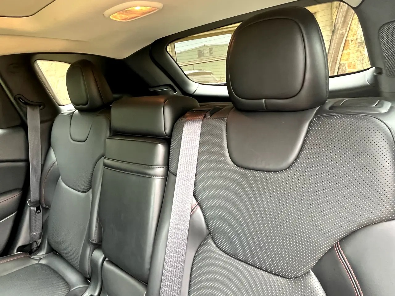 2018-jeep-cherokee-trailhawk-for-sale-birmingham-al-45