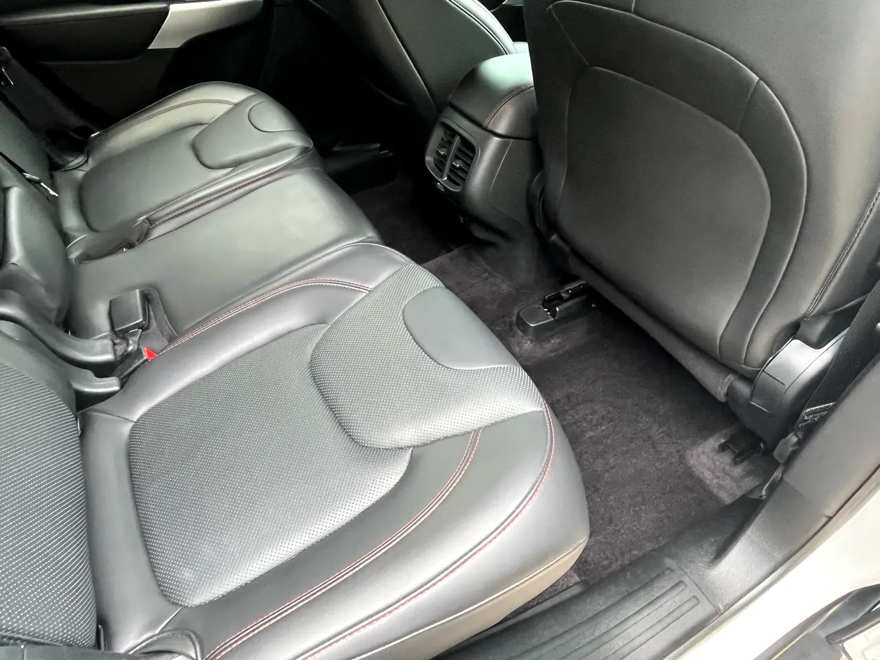 2018-jeep-cherokee-trailhawk-for-sale-birmingham-al-46