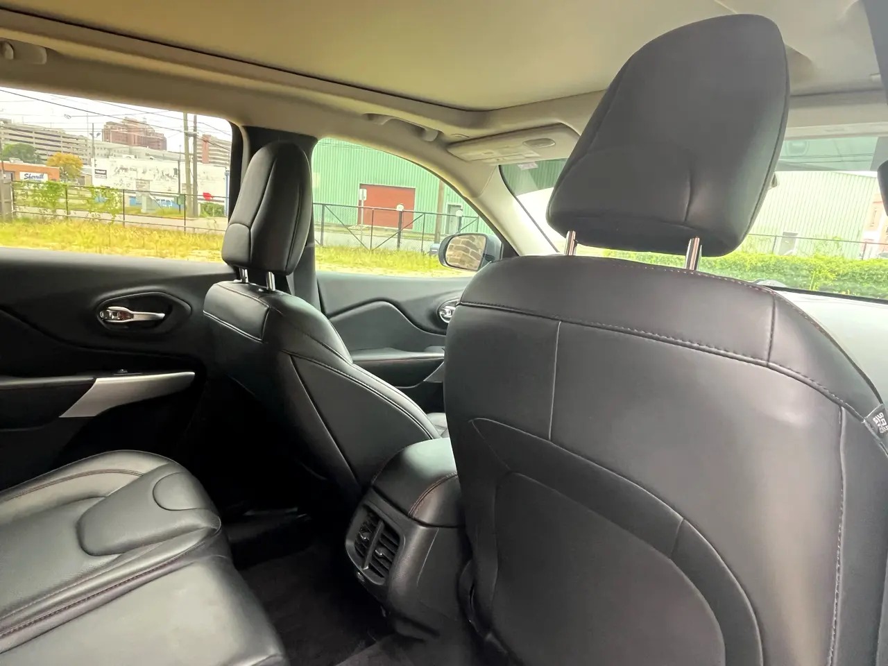 2018-jeep-cherokee-trailhawk-for-sale-birmingham-al-48