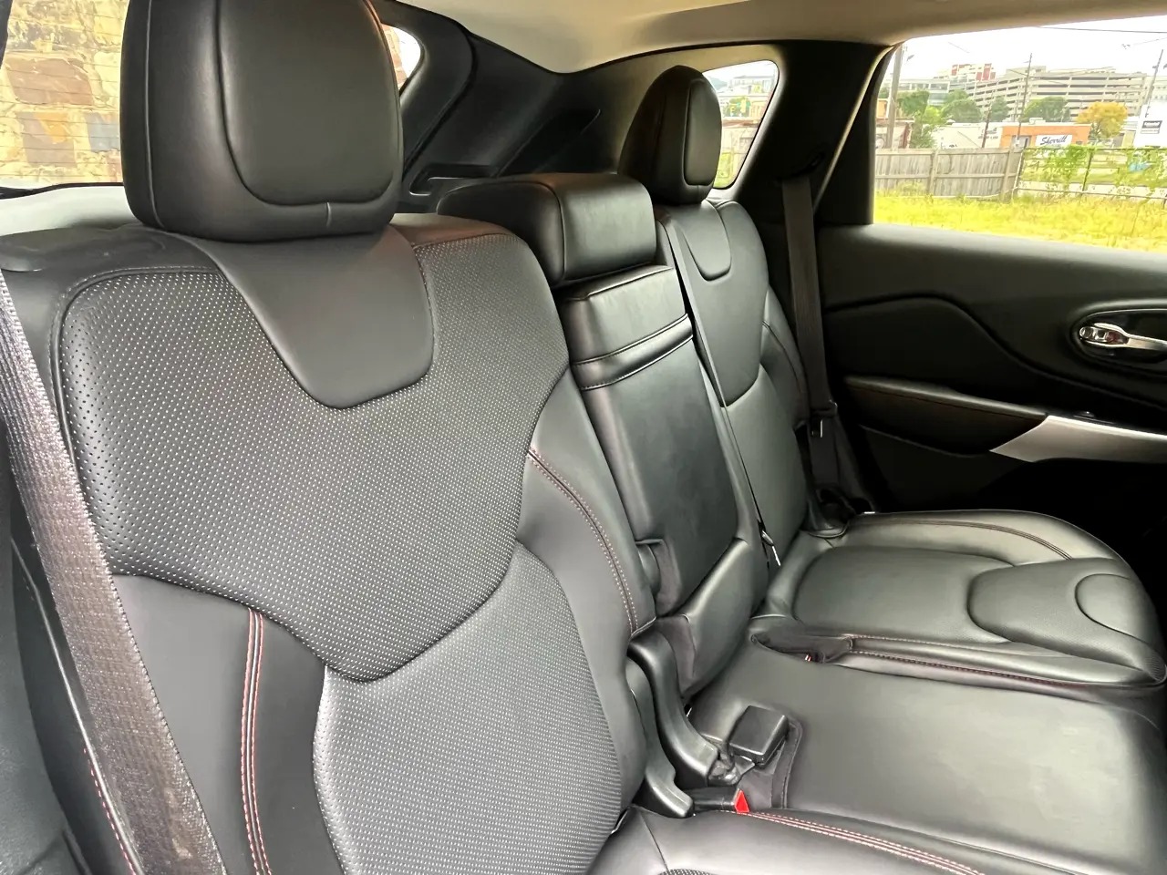 2018-jeep-cherokee-trailhawk-for-sale-birmingham-al-49