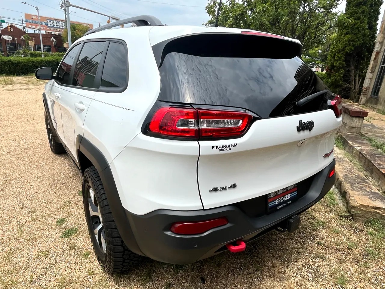 2018-jeep-cherokee-trailhawk-for-sale-birmingham-al-5