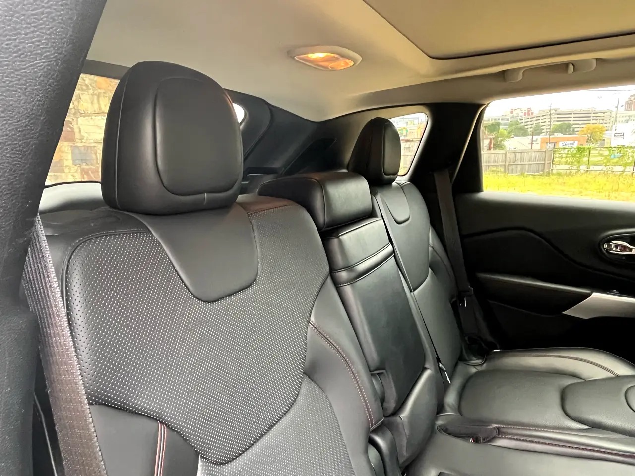 2018-jeep-cherokee-trailhawk-for-sale-birmingham-al-50