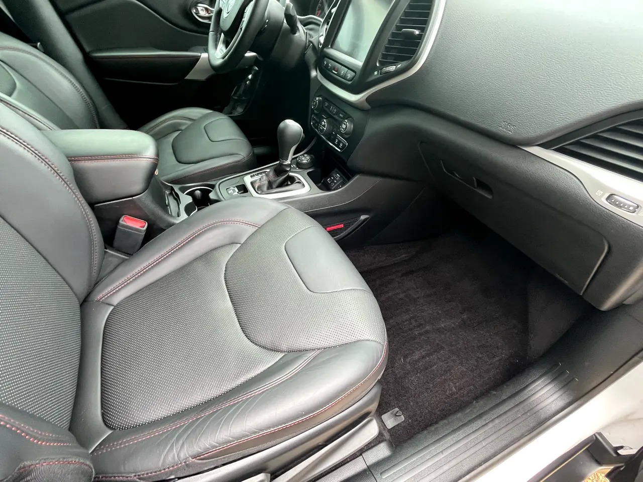 2018-jeep-cherokee-trailhawk-for-sale-birmingham-al-51