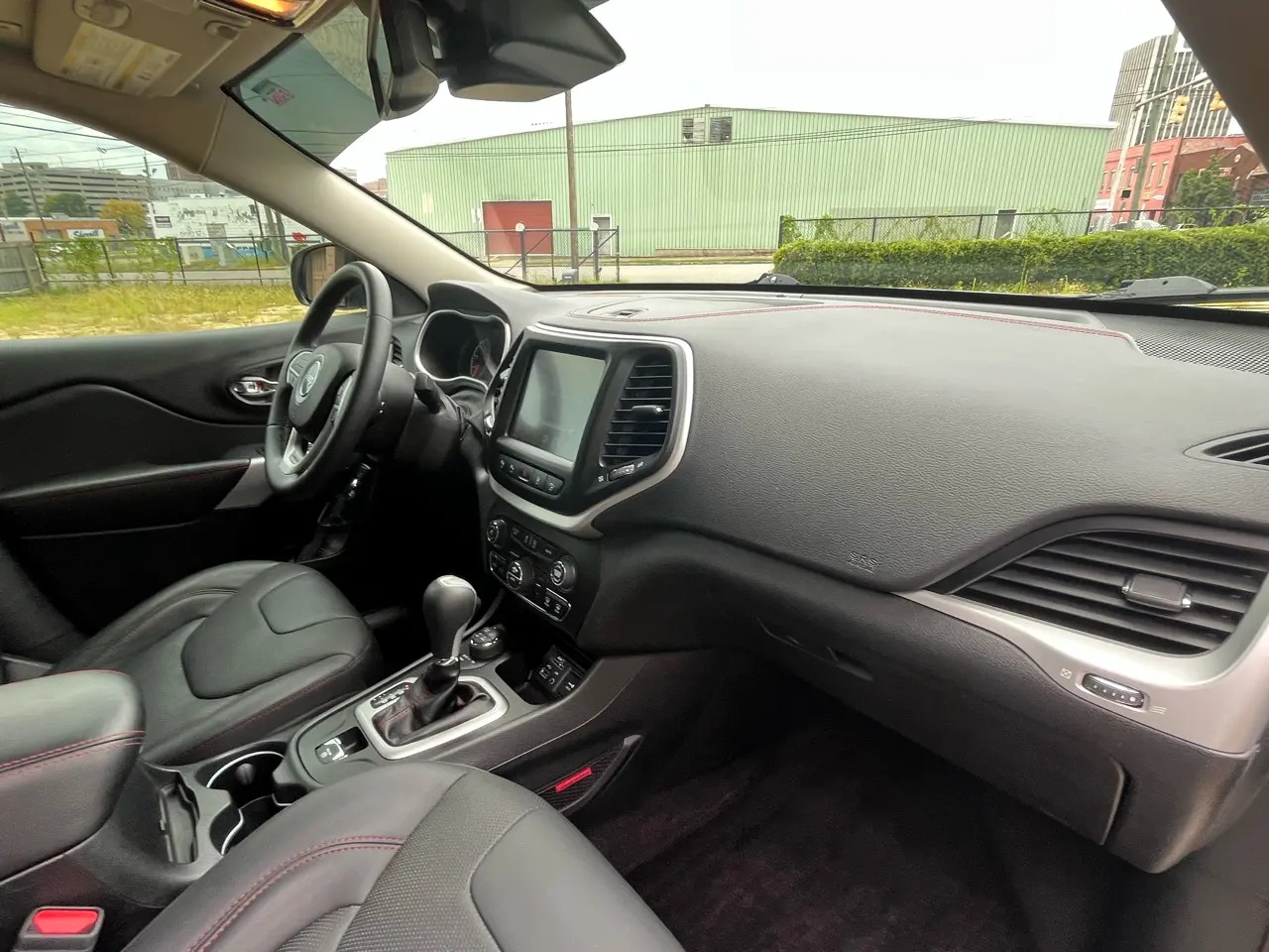 2018-jeep-cherokee-trailhawk-for-sale-birmingham-al-52