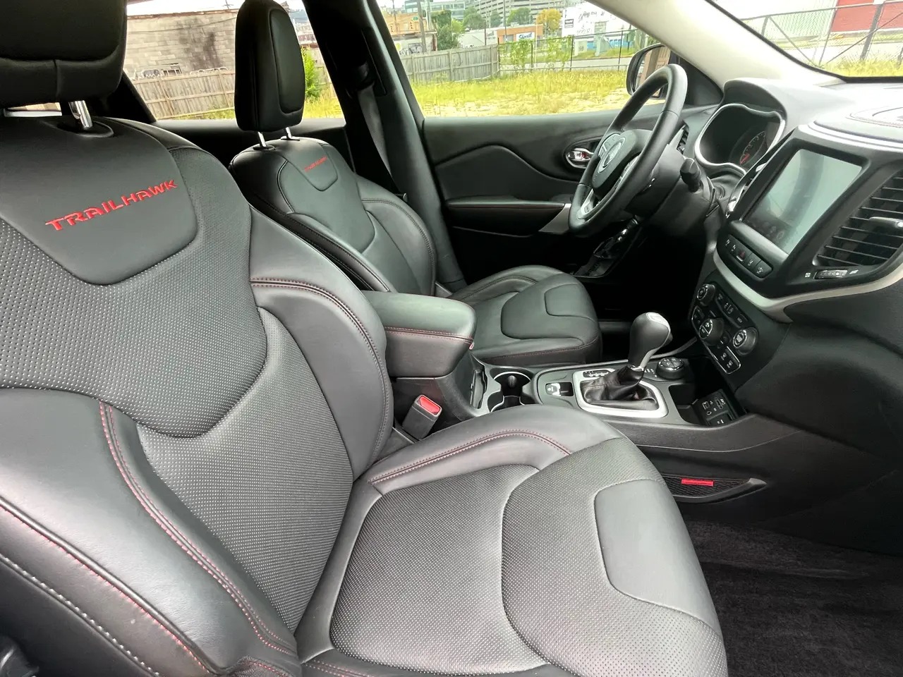 2018-jeep-cherokee-trailhawk-for-sale-birmingham-al-53