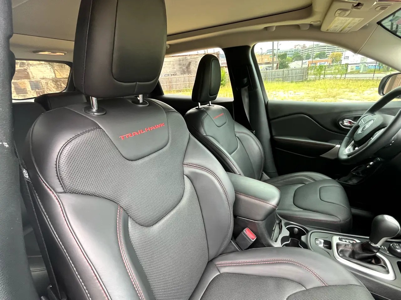 2018-jeep-cherokee-trailhawk-for-sale-birmingham-al-54