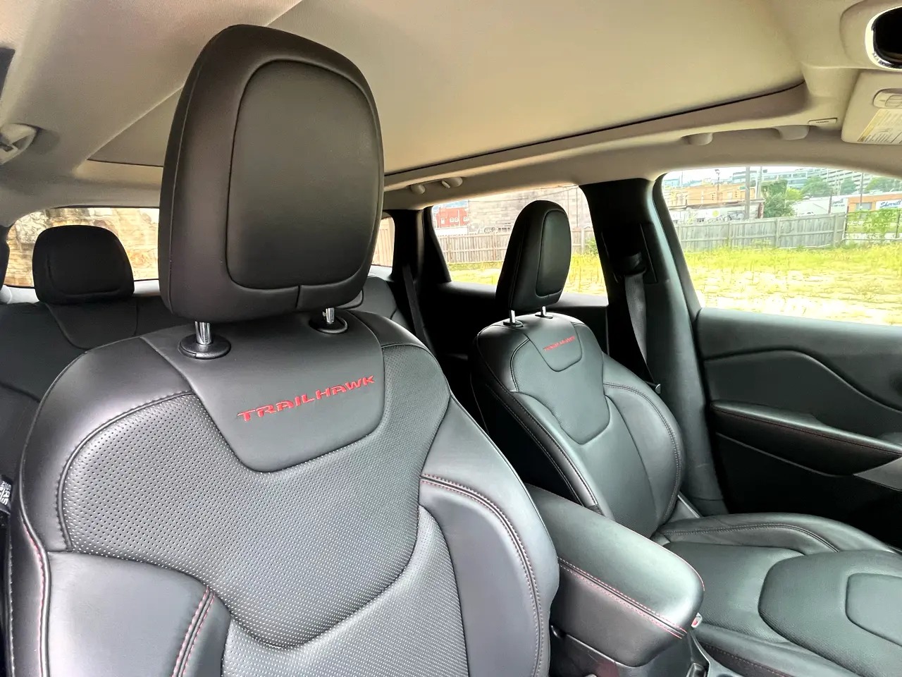 2018-jeep-cherokee-trailhawk-for-sale-birmingham-al-55