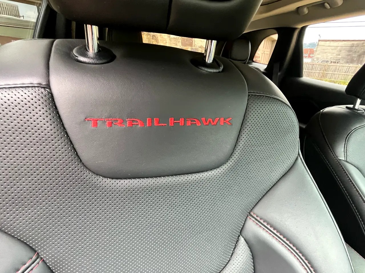 2018-jeep-cherokee-trailhawk-for-sale-birmingham-al-57