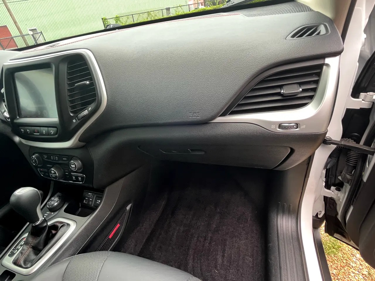 2018-jeep-cherokee-trailhawk-for-sale-birmingham-al-58