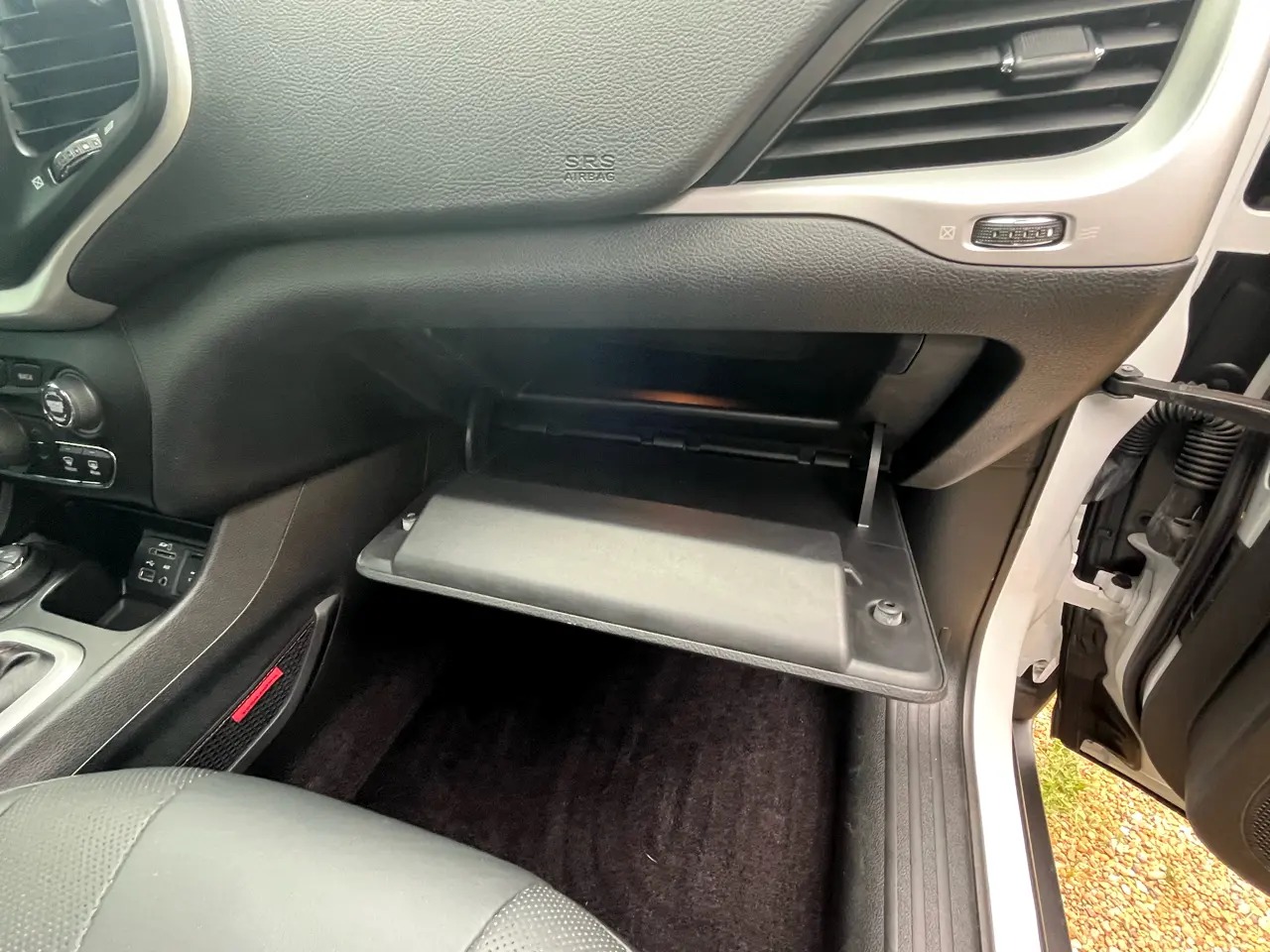 2018-jeep-cherokee-trailhawk-for-sale-birmingham-al-59
