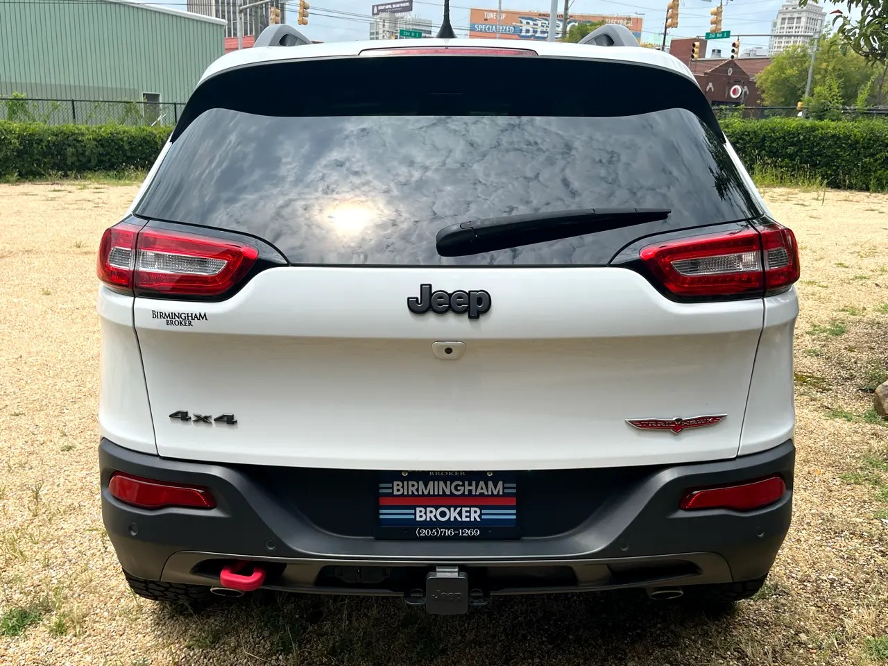 2018-jeep-cherokee-trailhawk-for-sale-birmingham-al-6