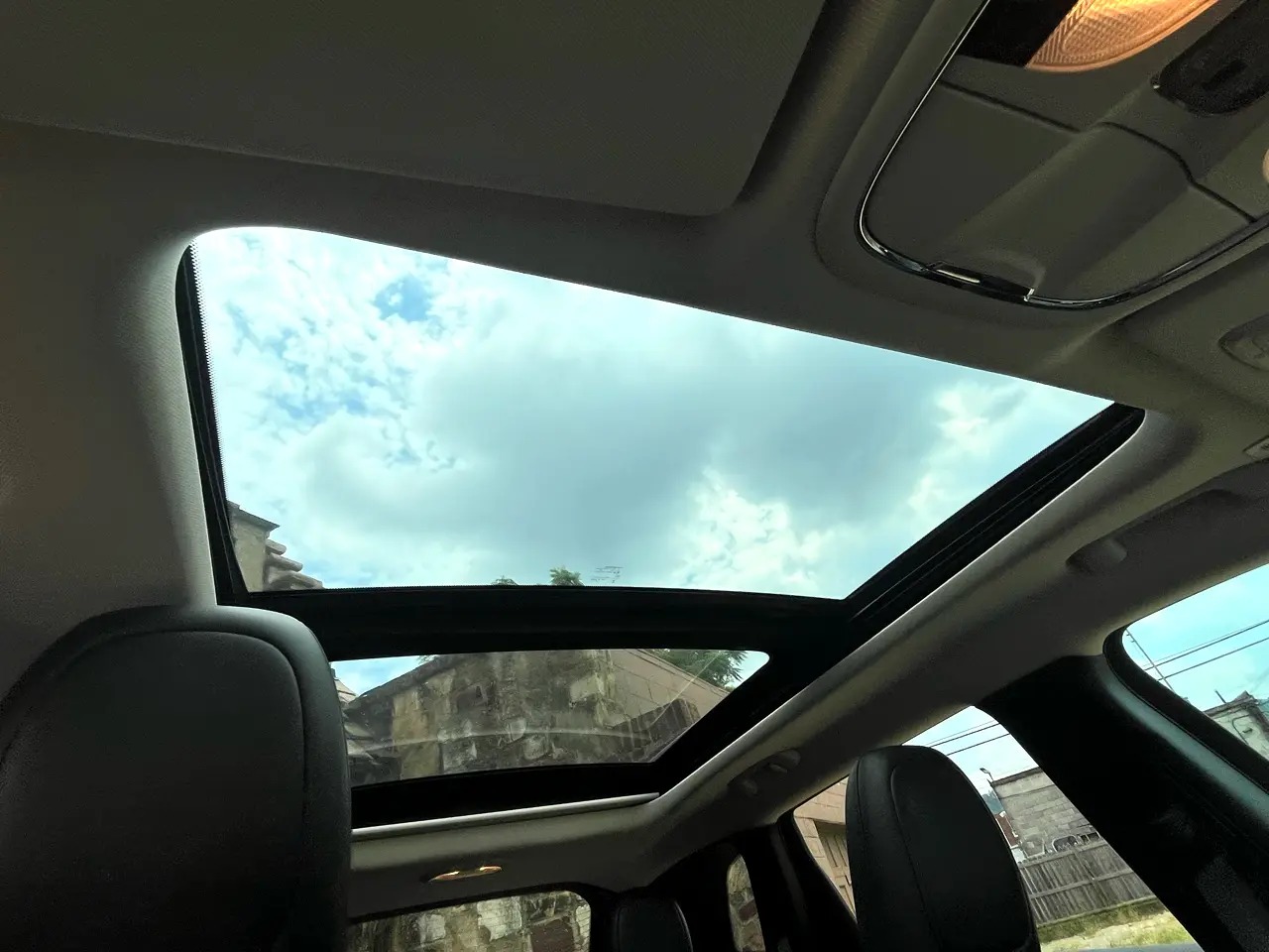 2018-jeep-cherokee-trailhawk-for-sale-birmingham-al-60