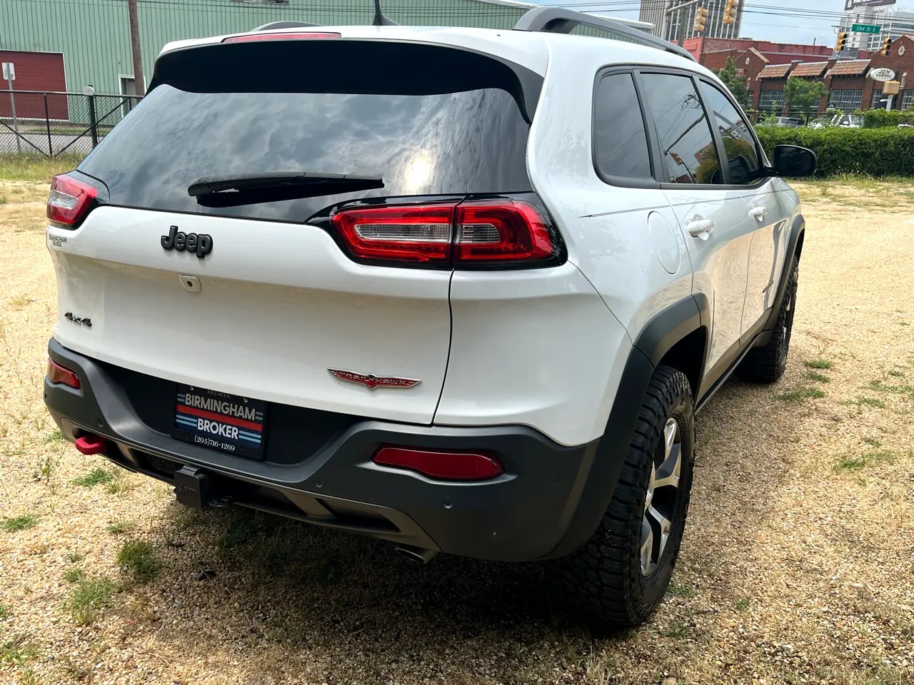 2018-jeep-cherokee-trailhawk-for-sale-birmingham-al-7