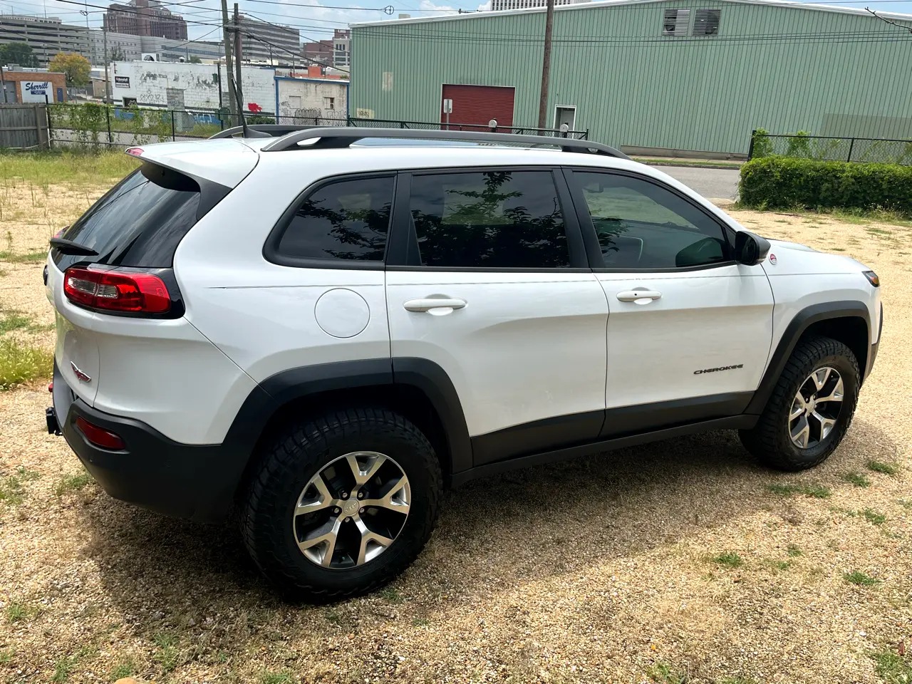 2018-jeep-cherokee-trailhawk-for-sale-birmingham-al-8