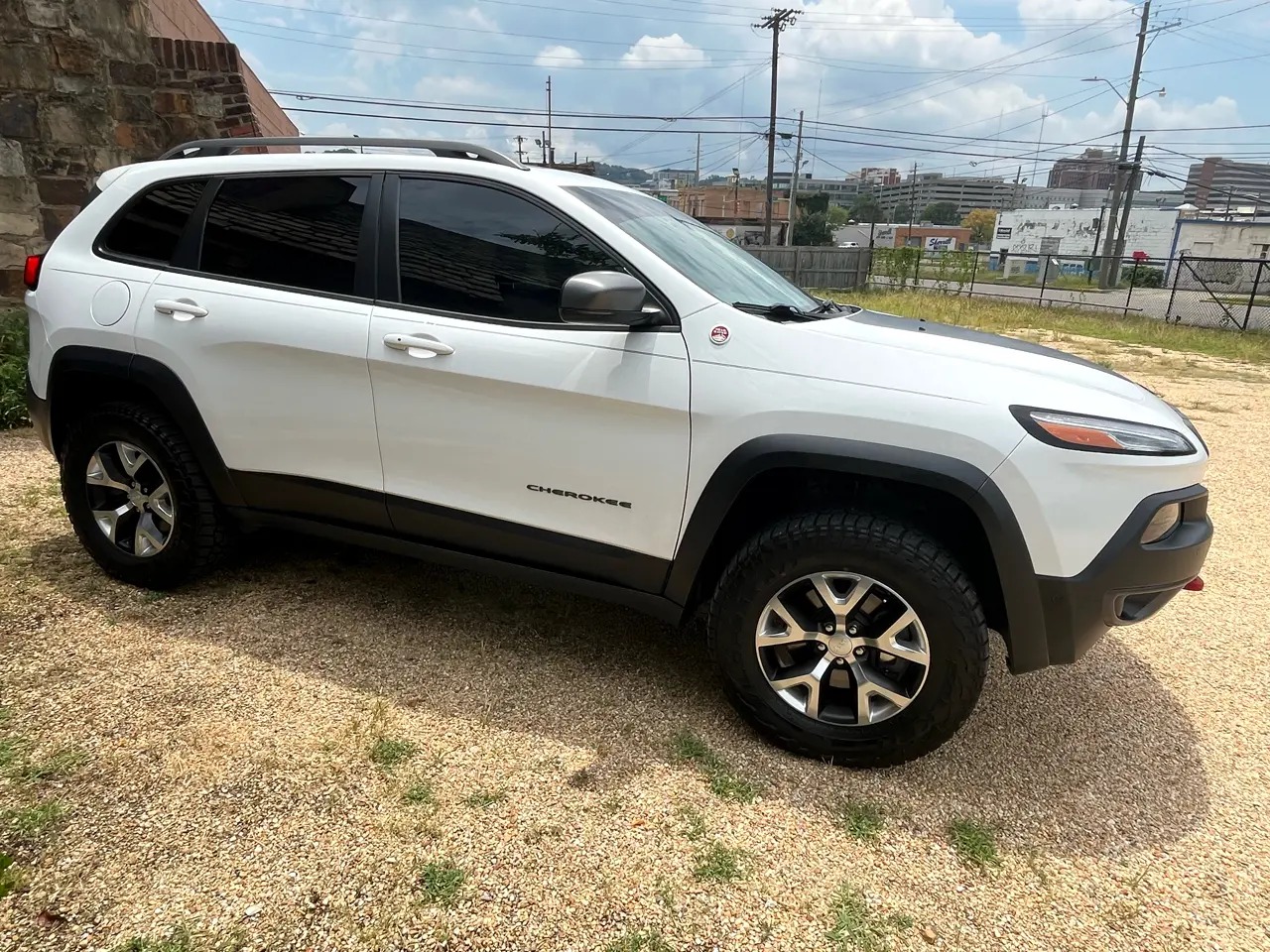 2018-jeep-cherokee-trailhawk-for-sale-birmingham-al-9