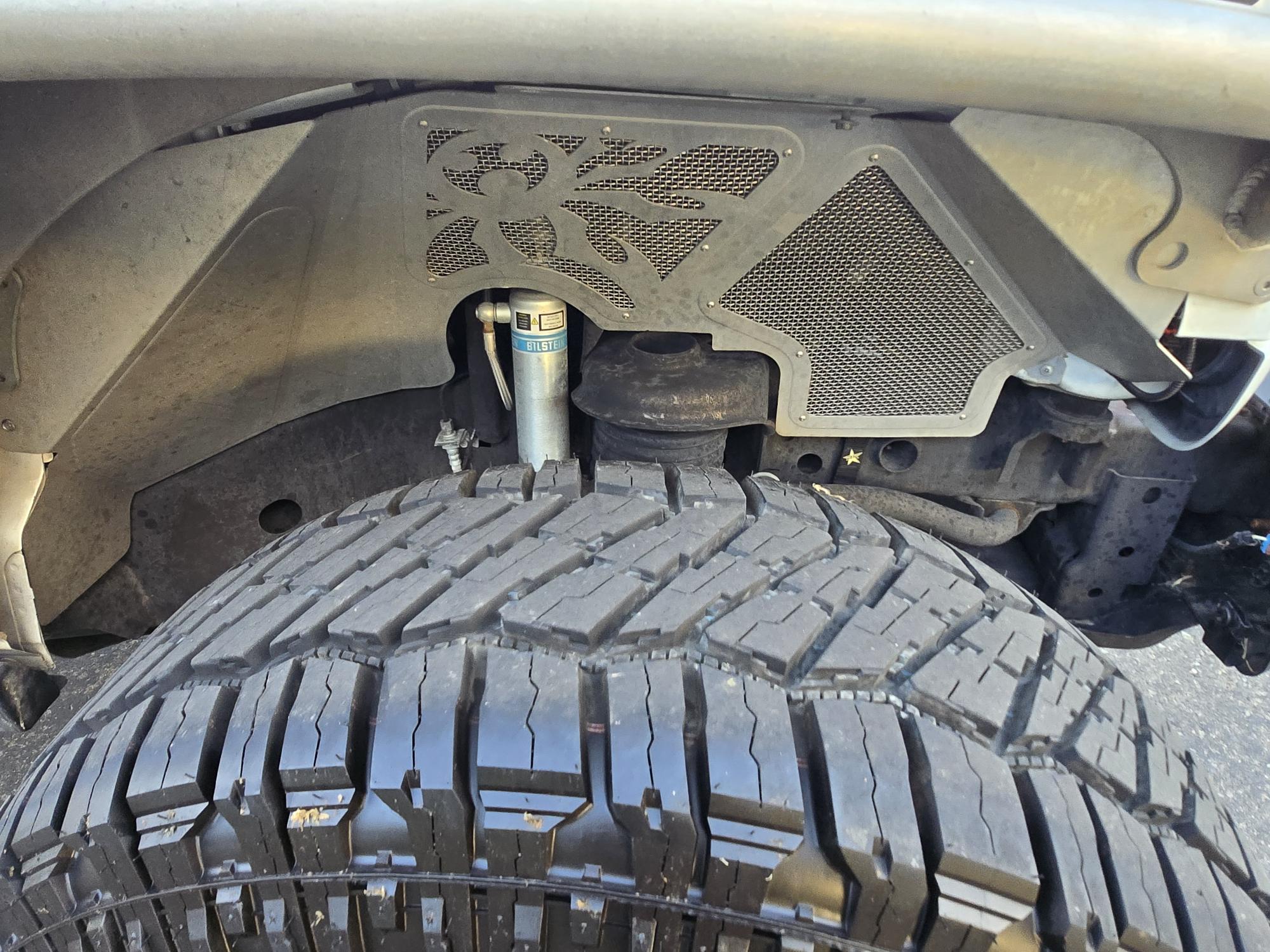 2018-jeep-wrangler-jk-for-sale-mission-viejo-ca-06