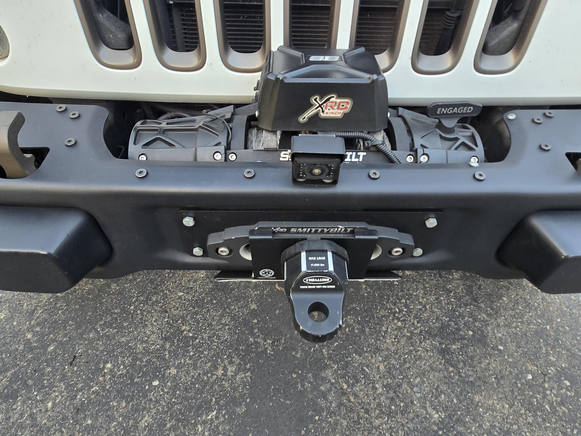 2018-jeep-wrangler-jk-for-sale-mission-viejo-ca-07