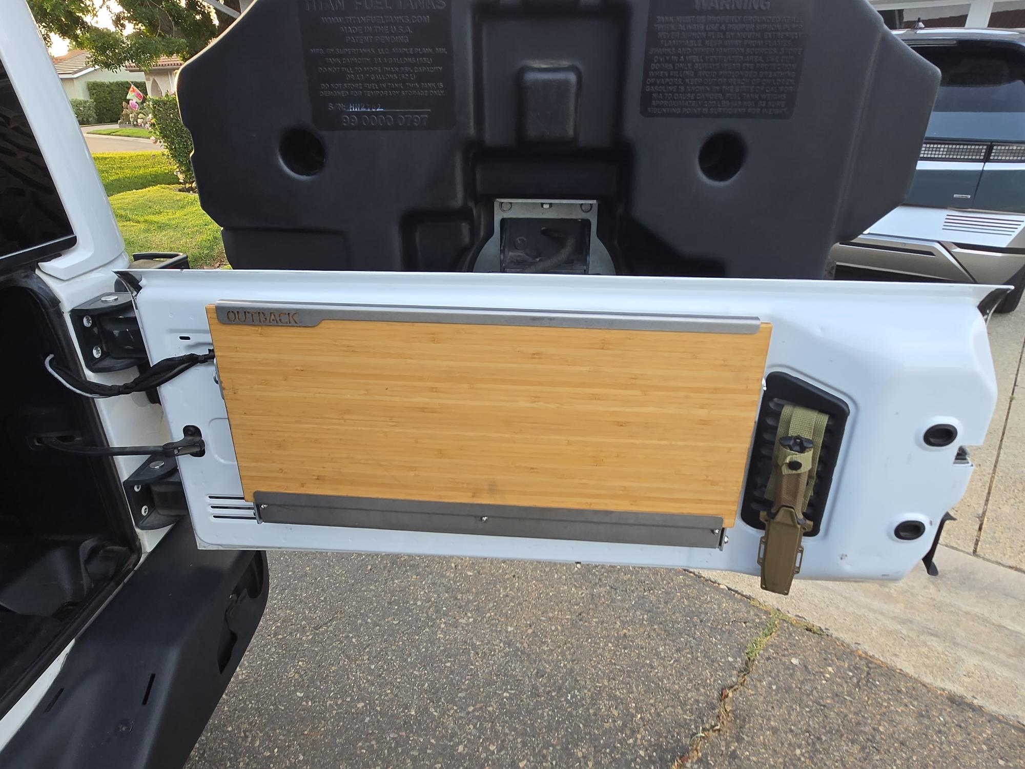 2018-jeep-wrangler-jk-for-sale-mission-viejo-ca-08