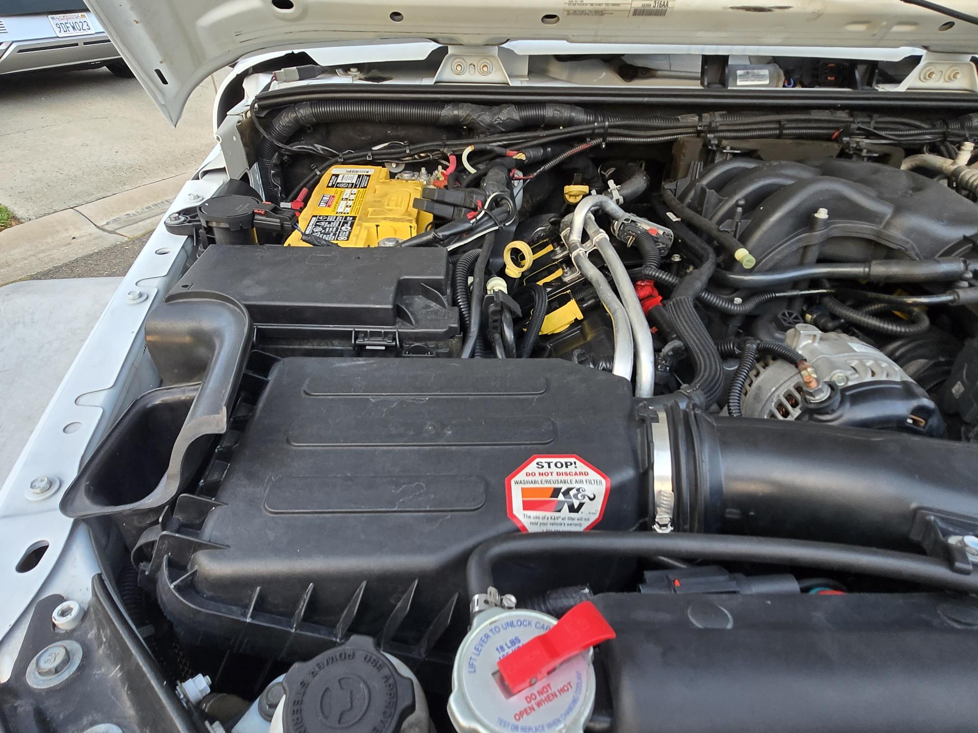 2018-jeep-wrangler-jk-for-sale-mission-viejo-ca-09