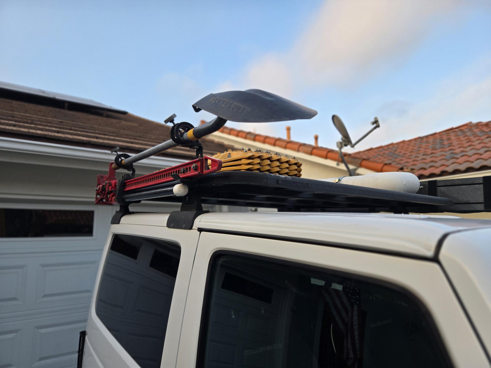 2018-jeep-wrangler-jk-for-sale-mission-viejo-ca-10