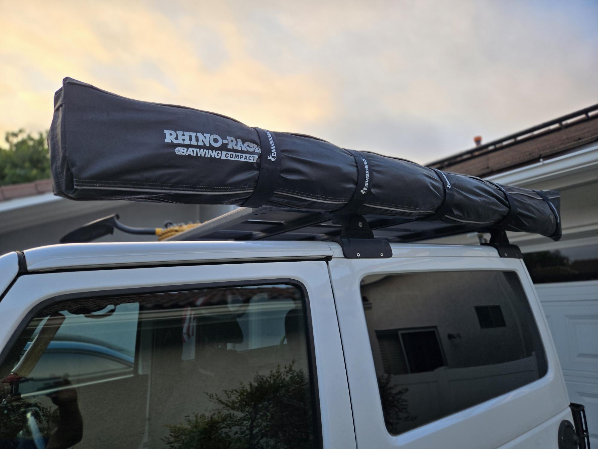 2018-jeep-wrangler-jk-for-sale-mission-viejo-ca-11
