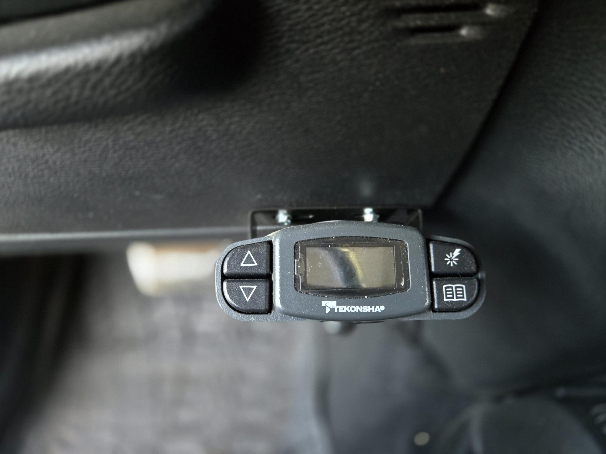 2018-jeep-wrangler-jk-for-sale-mission-viejo-ca-12