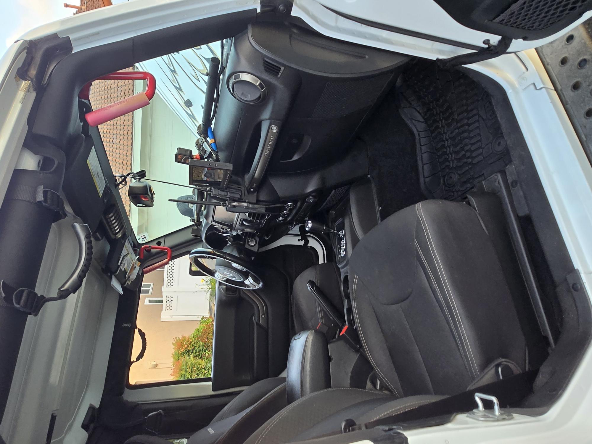 2018-jeep-wrangler-jk-for-sale-mission-viejo-ca-14
