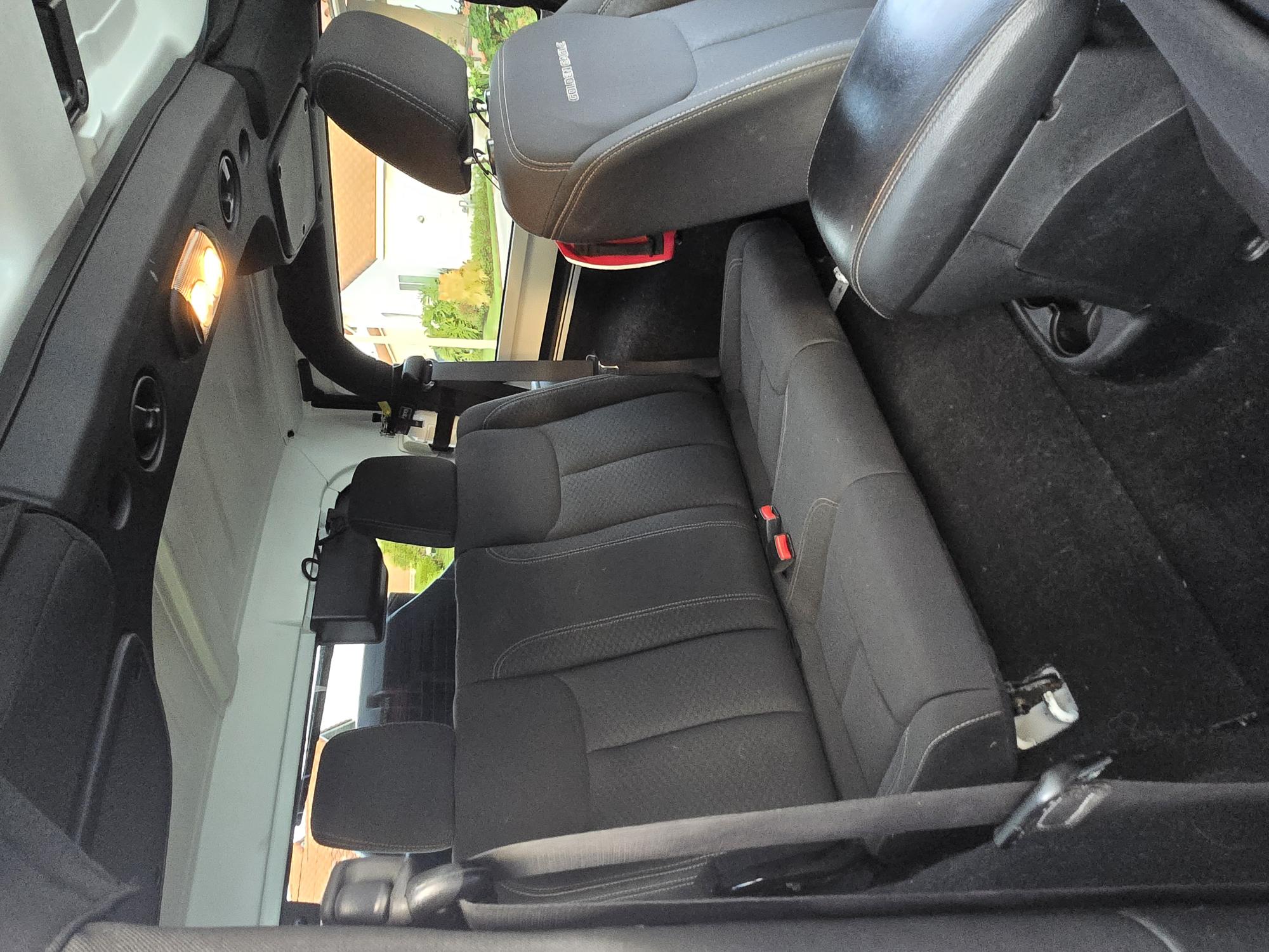 2018-jeep-wrangler-jk-for-sale-mission-viejo-ca-16