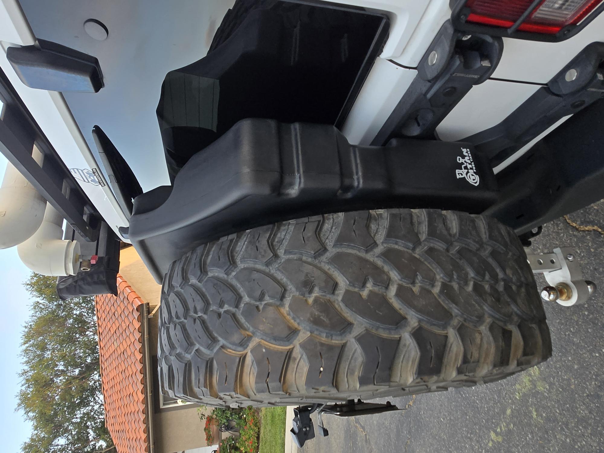 2018-jeep-wrangler-jk-for-sale-mission-viejo-ca-18