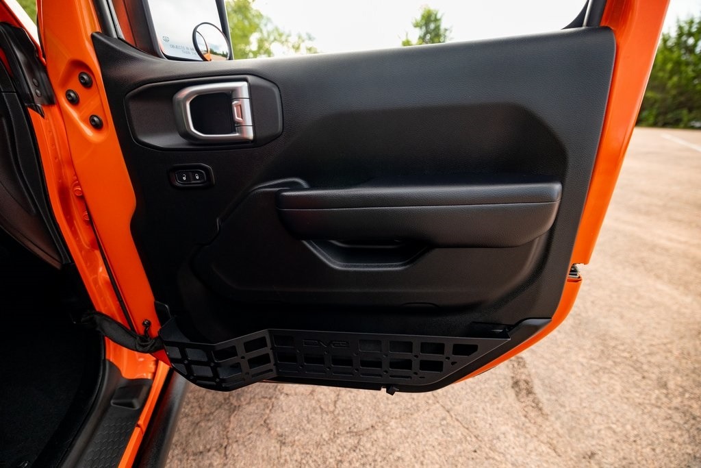 2018-jeep-wrangler-unlimited-sport-s (12)