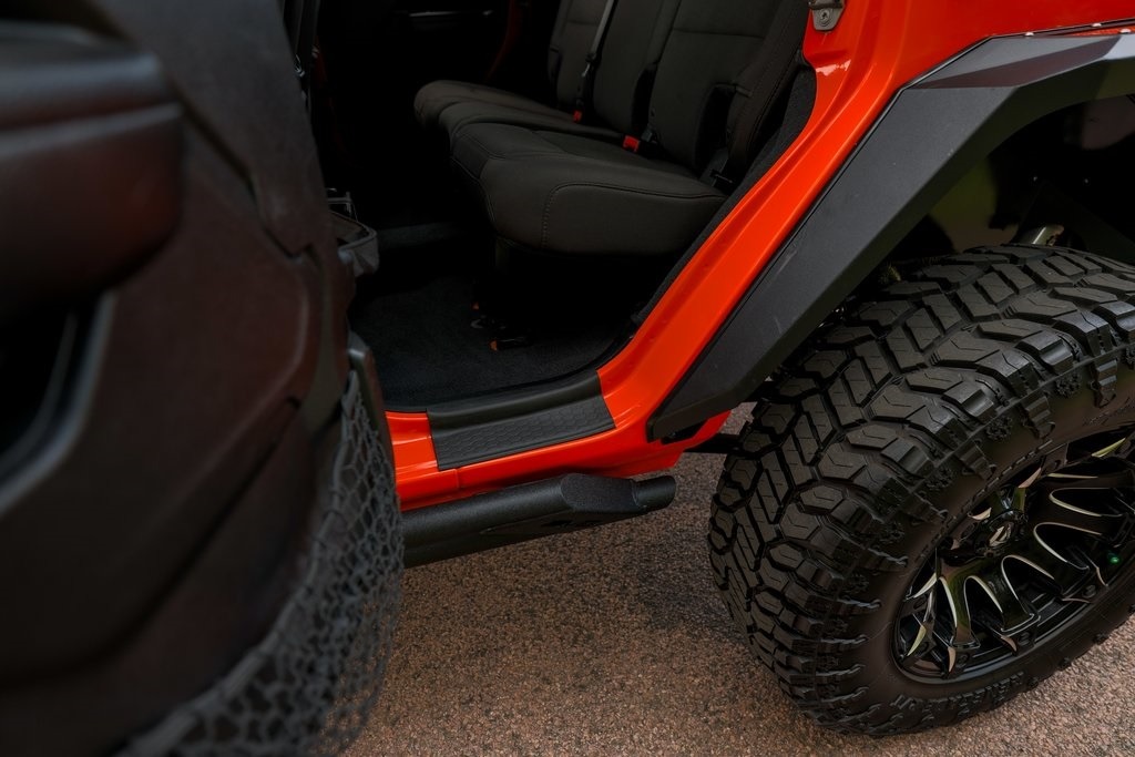 2018-jeep-wrangler-unlimited-sport-s (22)