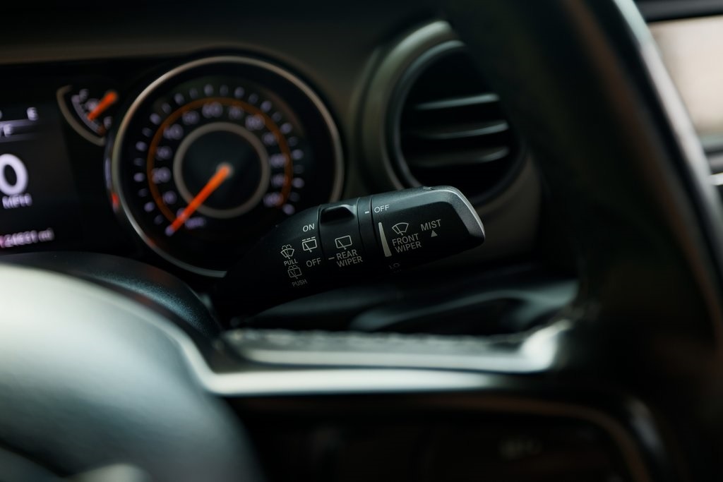 2018-jeep-wrangler-unlimited-sport-s (28)