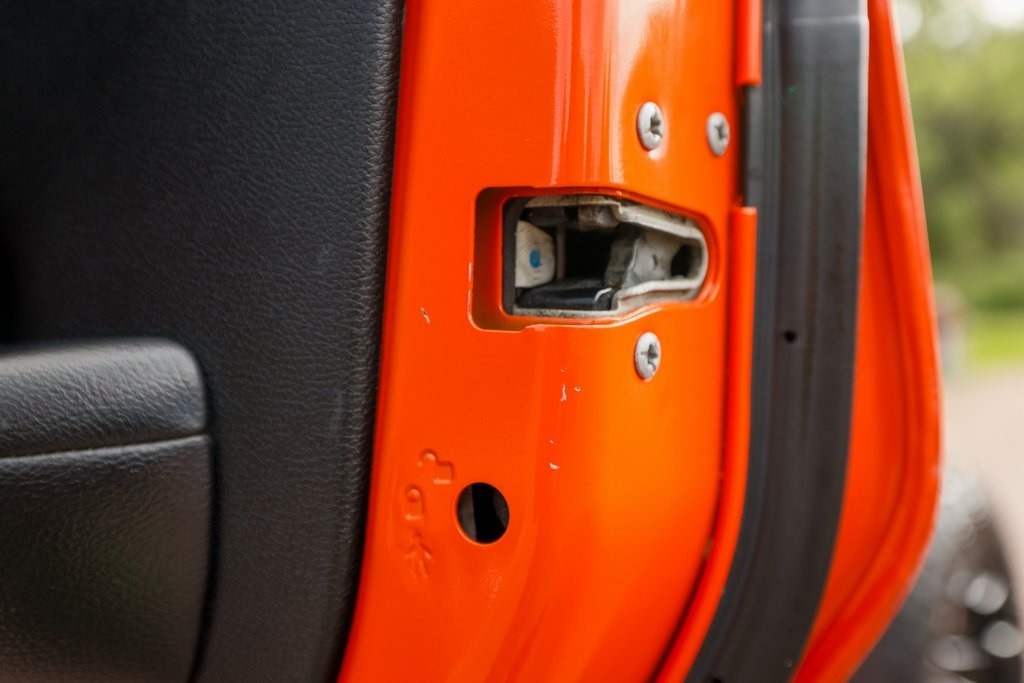 2018-jeep-wrangler-unlimited-sport-s (3)