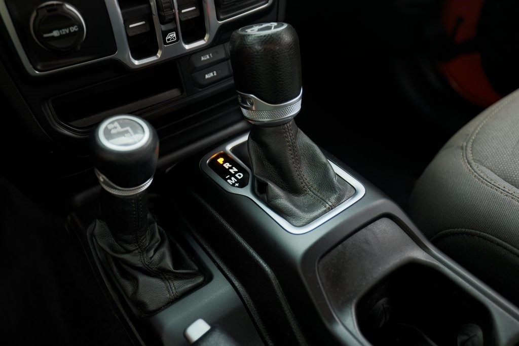 2018-jeep-wrangler-unlimited-sport-s (31)