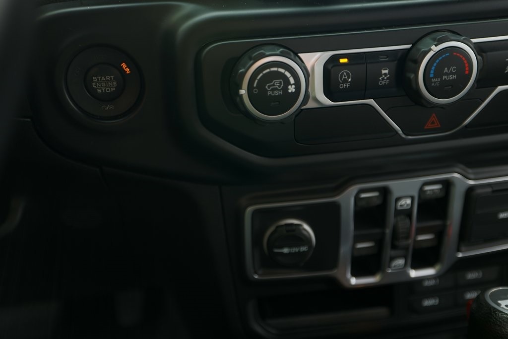 2018-jeep-wrangler-unlimited-sport-s (33)