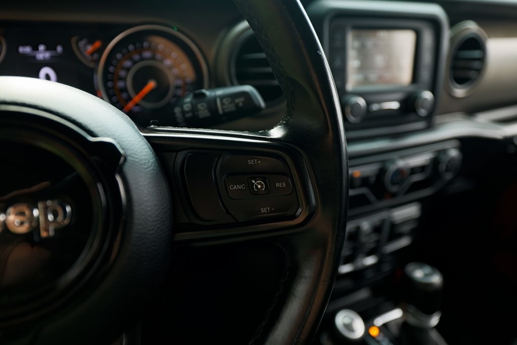 2018-jeep-wrangler-unlimited-sport-s (34)