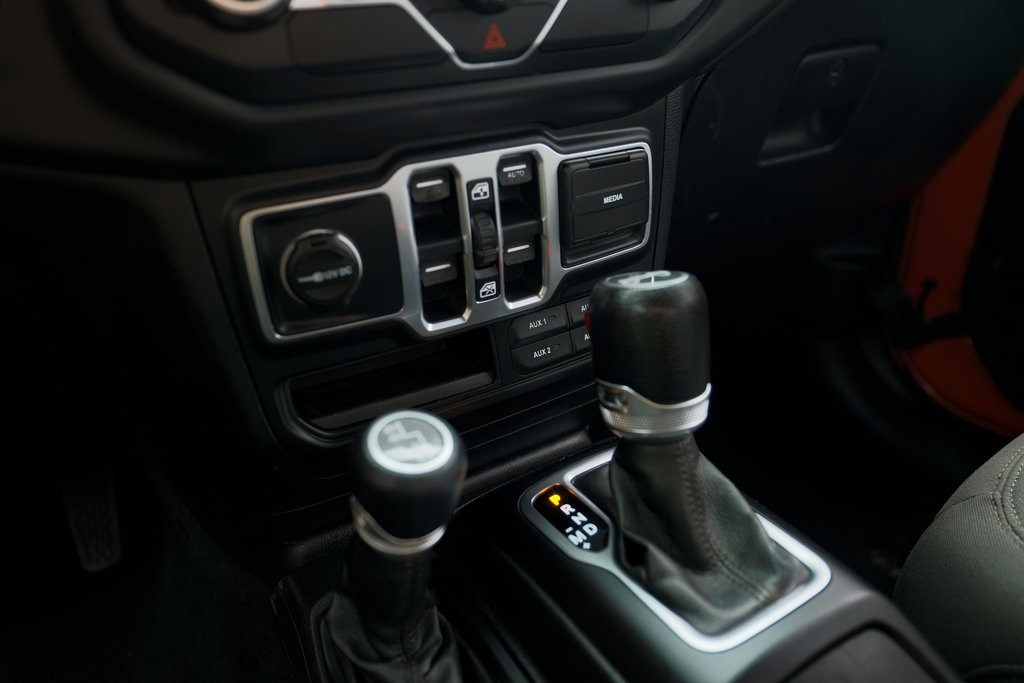 2018-jeep-wrangler-unlimited-sport-s (36)