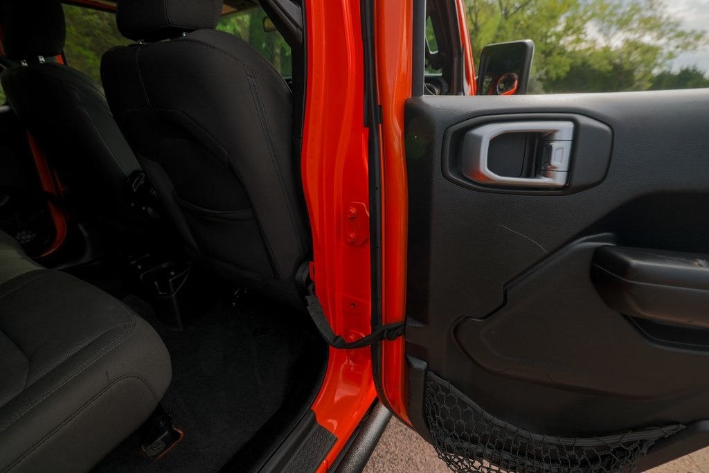 2018-jeep-wrangler-unlimited-sport-s (4)