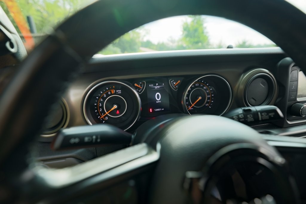 2018-jeep-wrangler-unlimited-sport-s (41)