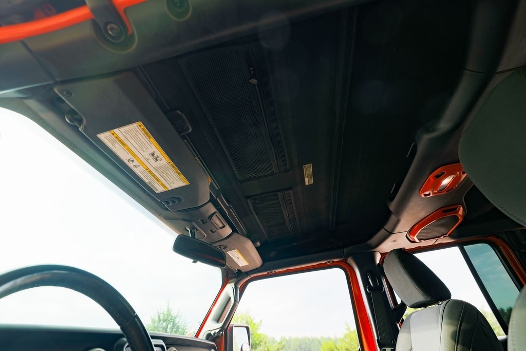 2018-jeep-wrangler-unlimited-sport-s (43)