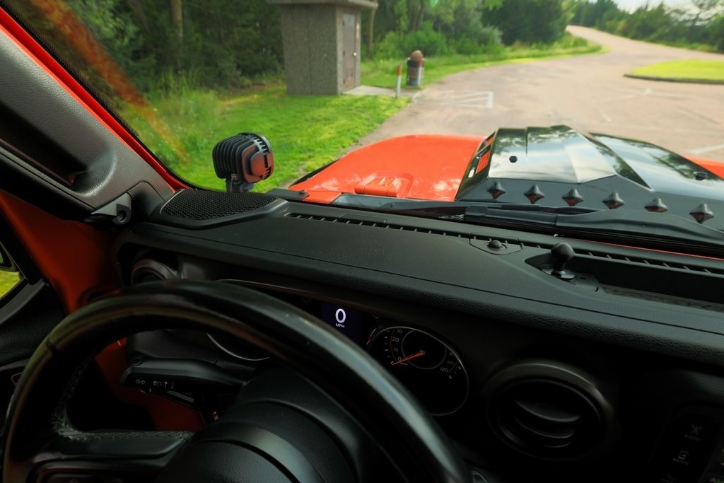 2018-jeep-wrangler-unlimited-sport-s (45)