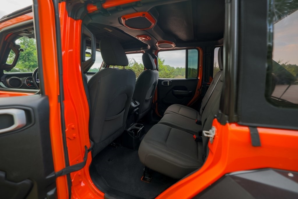 2018-jeep-wrangler-unlimited-sport-s (5)