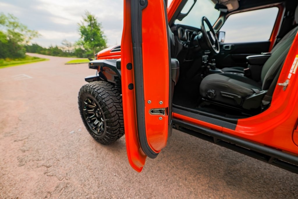 2018-jeep-wrangler-unlimited-sport-s (52)