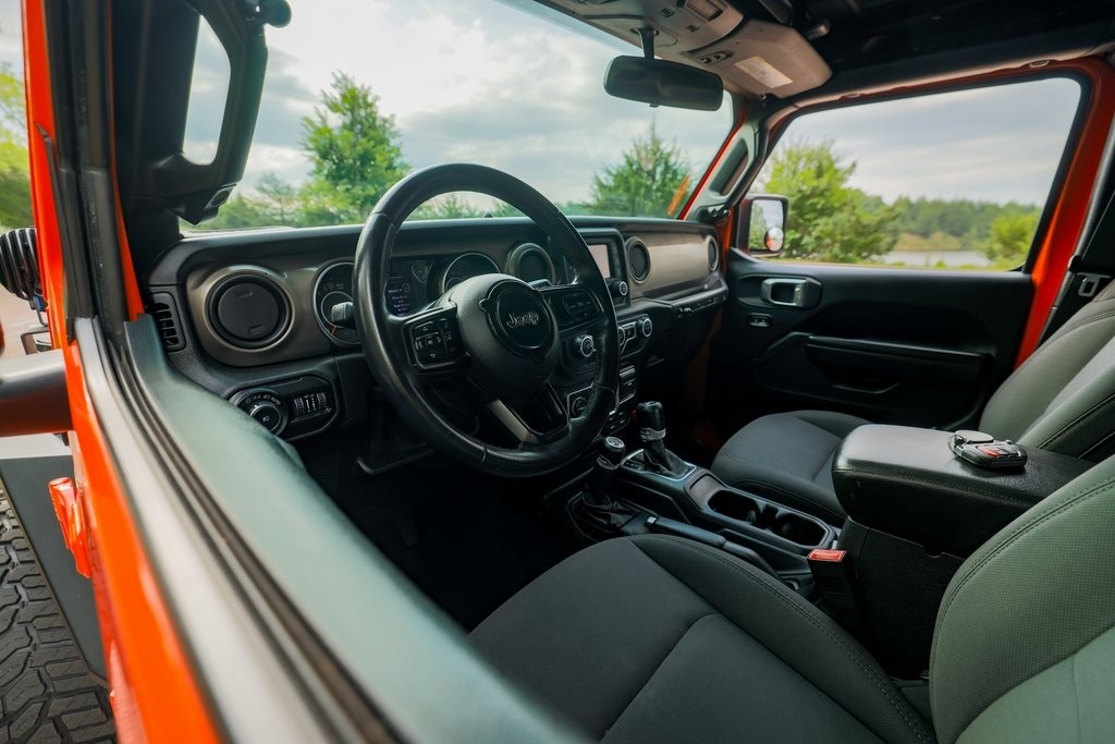 2018-jeep-wrangler-unlimited-sport-s (53)