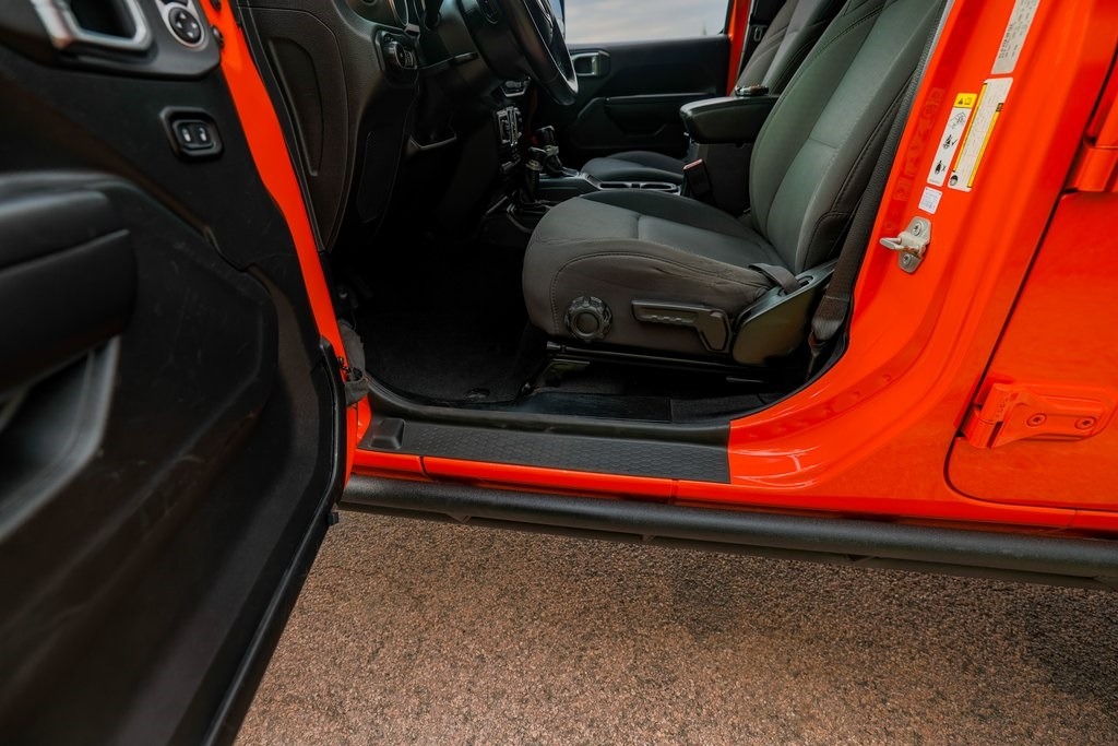 2018-jeep-wrangler-unlimited-sport-s (57)