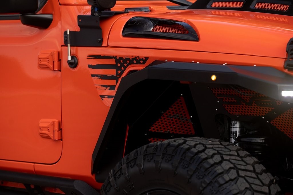2018-jeep-wrangler-unlimited-sport-s (58)
