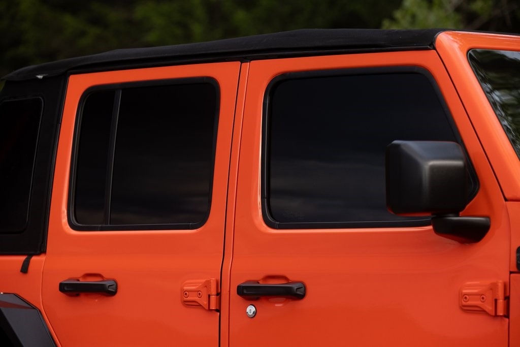2018-jeep-wrangler-unlimited-sport-s (59)