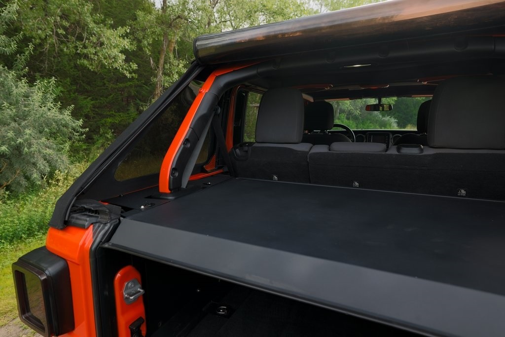 2018-jeep-wrangler-unlimited-sport-s (60)