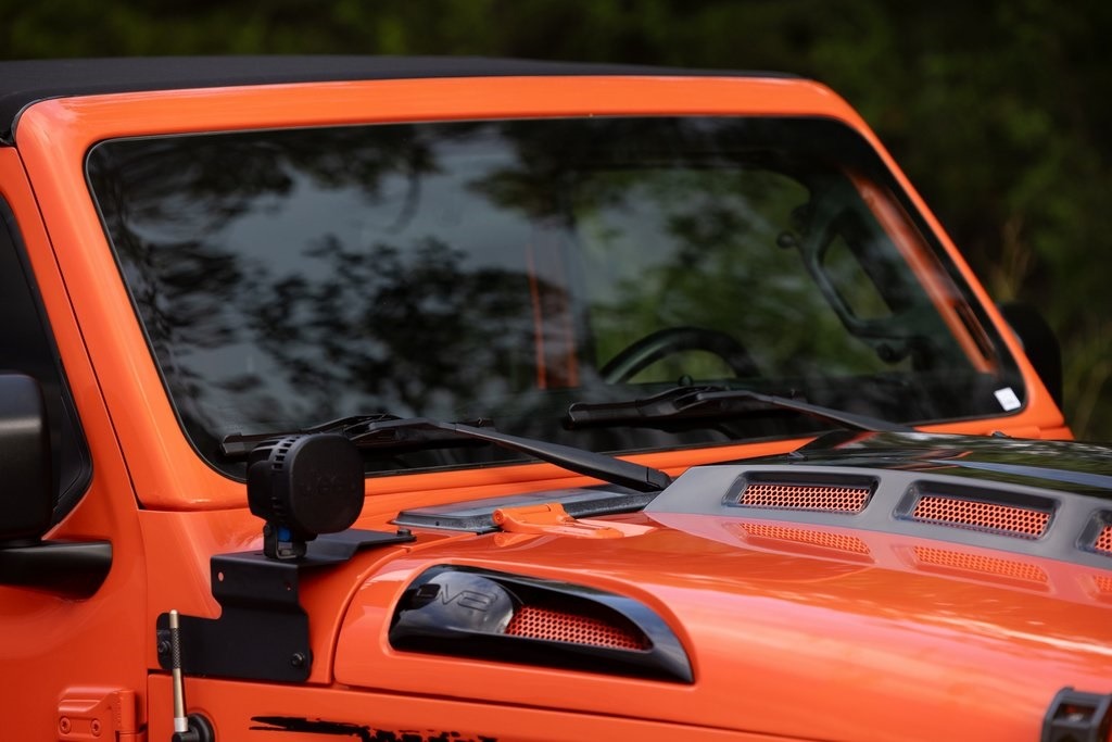 2018-jeep-wrangler-unlimited-sport-s (62)